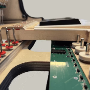 MIDI